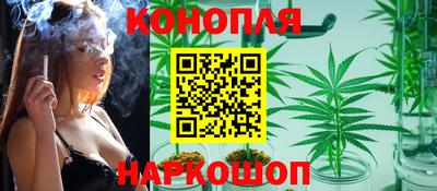 каннабис Новозыбков