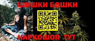 твердый Новодвинск