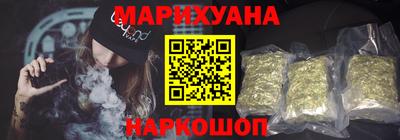 твердый Новодвинск